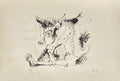 El toro