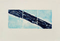 Composition 88-14