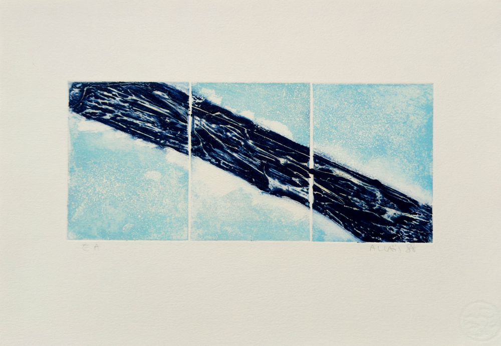 Composition 88-14