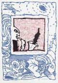 Hommage à Michel Portal