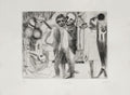 AP025 - Composition
