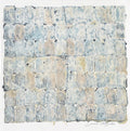 Composition abstraite