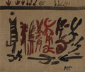 Signes II