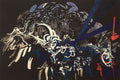 Jazz - Thelonius Monk