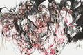 Jazz - Solistes