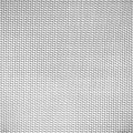 Untitled 1975, I
