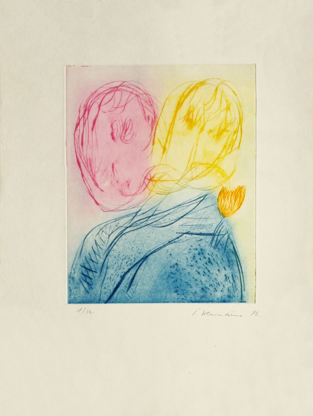 Couple