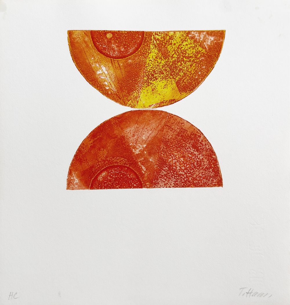 Variations 3
