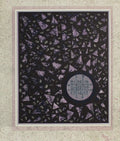 Miracname 6