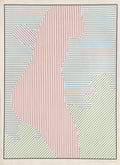 Nu