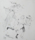 Les patineurs