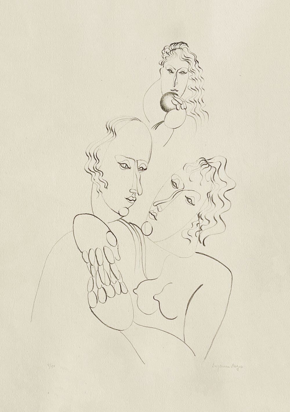 Couple