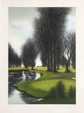 Harbour Town Golf