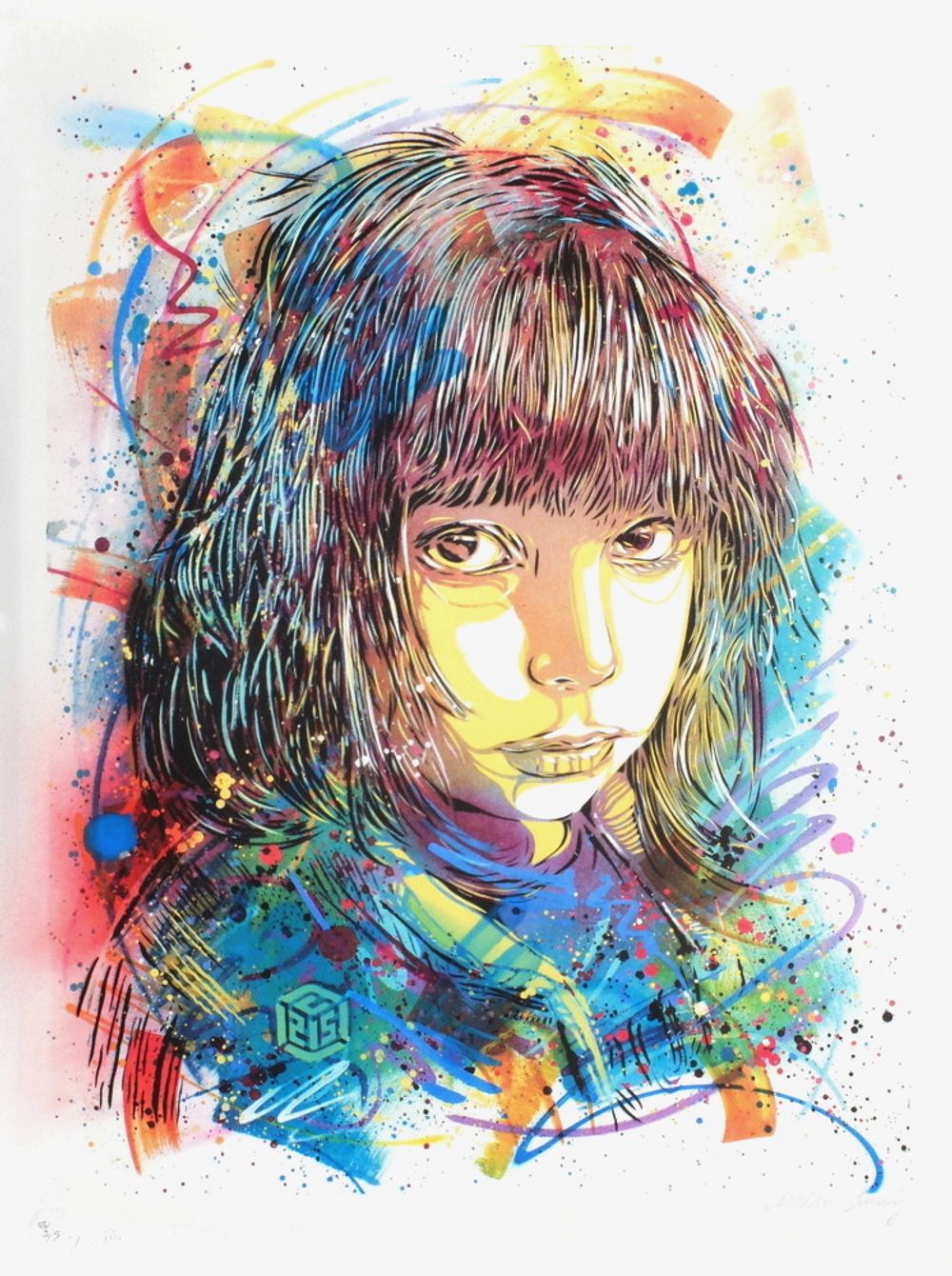 Nina