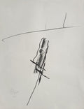 Composition