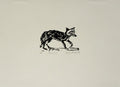 Renard'o