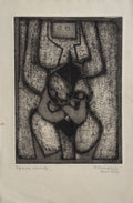 Nu