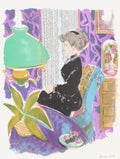 Le petit ami II
