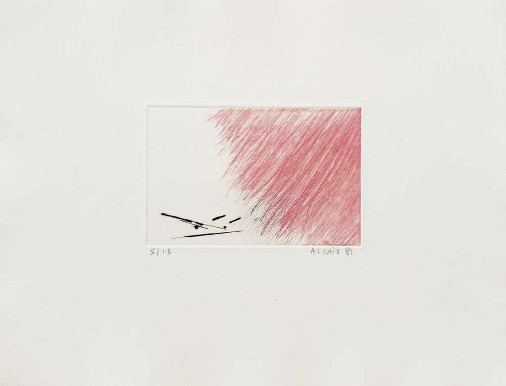 Composition 81-02