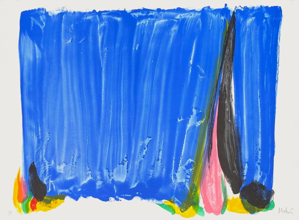 Signe paysage Loire