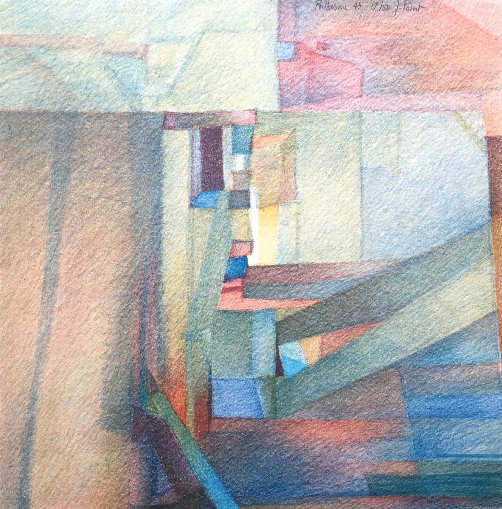 Portkosme 43