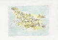 Paysage IX