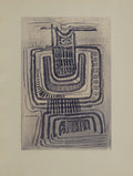 Composition VII