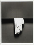 Serviette
