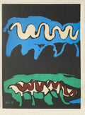 Composition