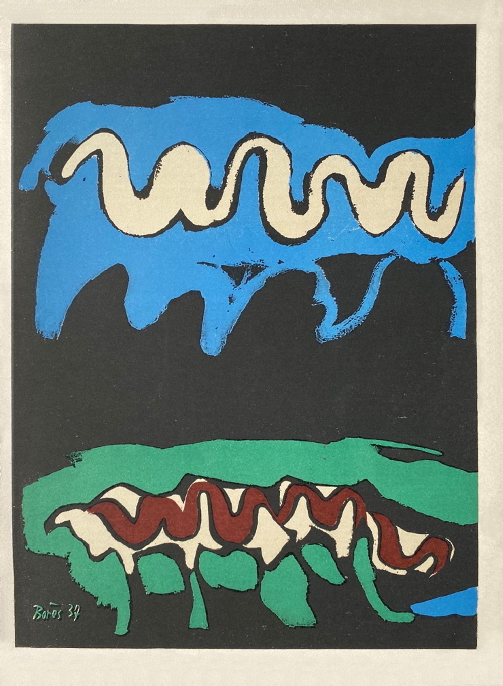 Composition
