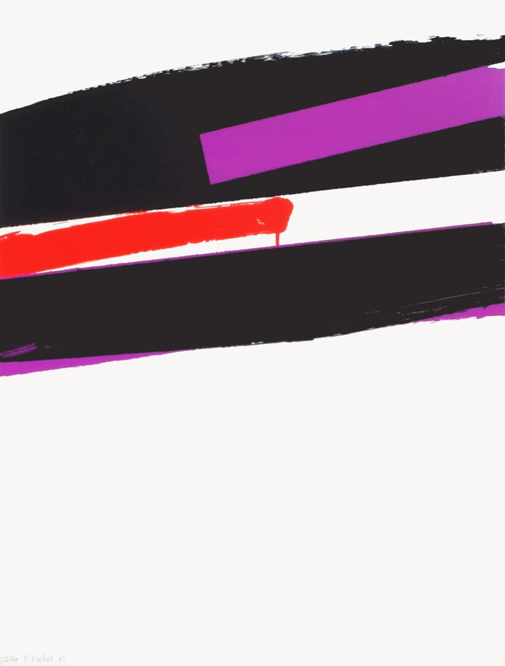 Composition I