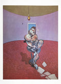 DLM162 - Composition III