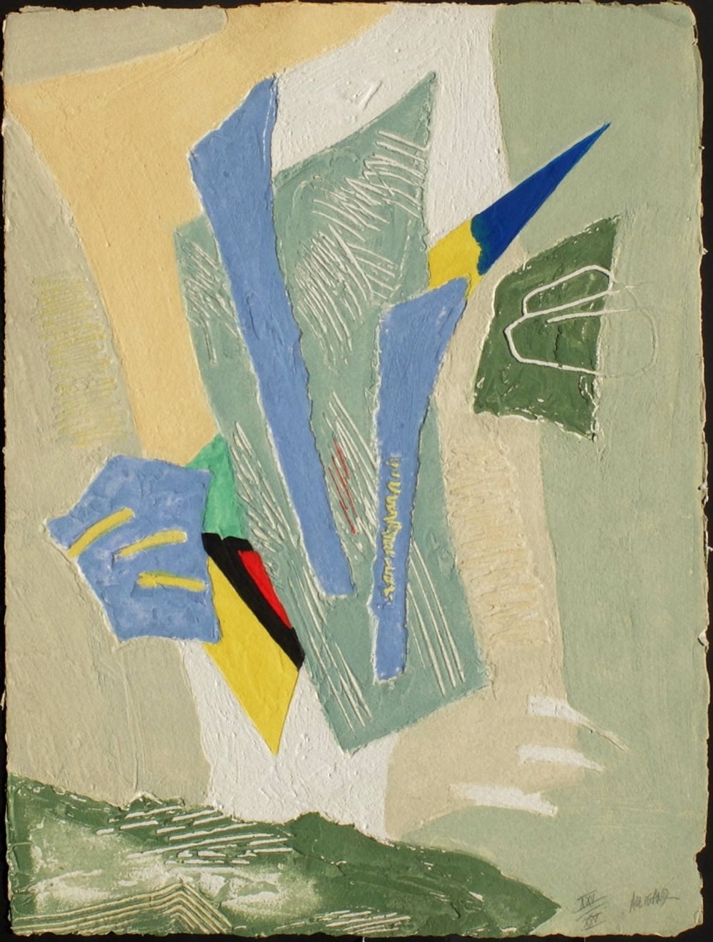Mélopée