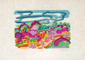 Asie - Voyage en Chine