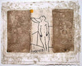 Di sasso