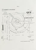 La logique assassine