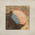 Alcove