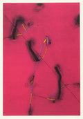 Suite : Rouge