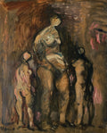 Maternité