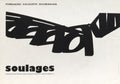 Expo 75 - Fundaçao Calouste Gulbenkian