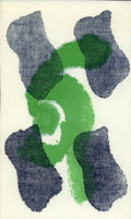 Suite (livre)