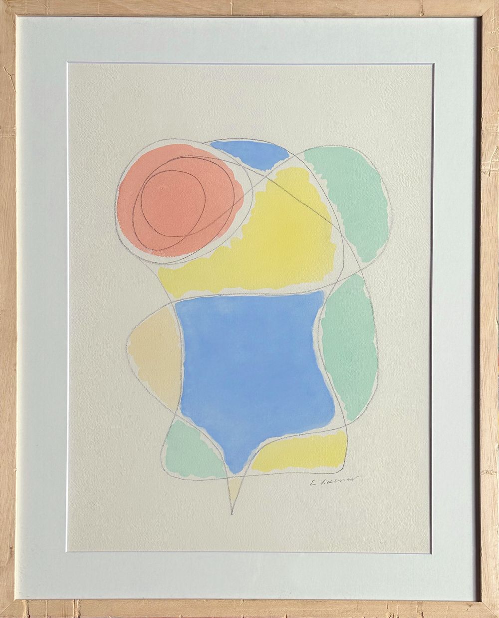Composition — vue 2