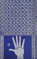 Hommage à Rûmi I