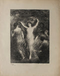 Les danses