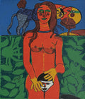 2000 - Les femmes de la Bible 03