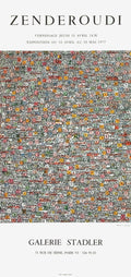 Expo 75 - Galerie Stadler