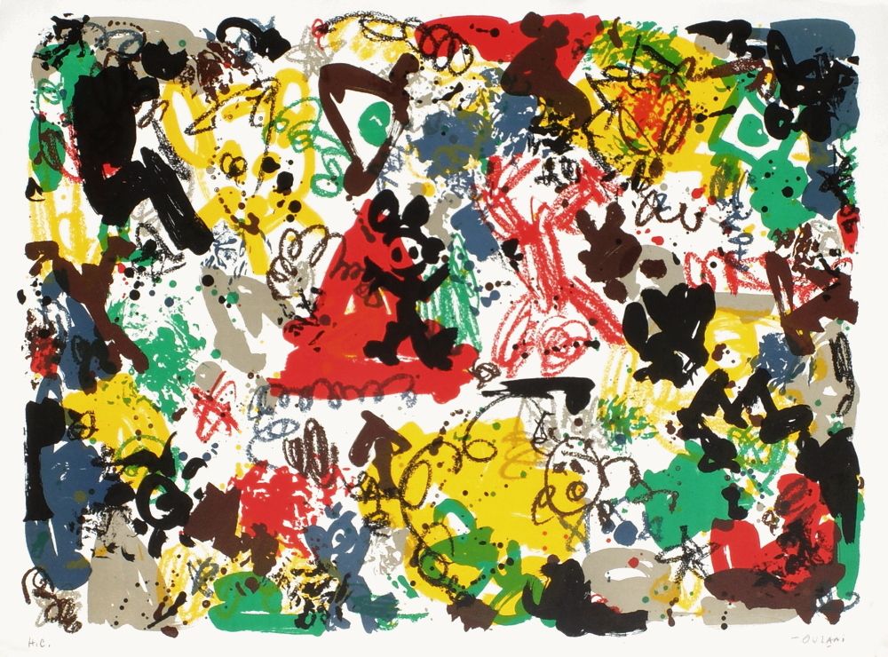 Composition