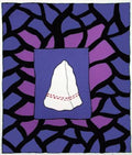 Composition II
