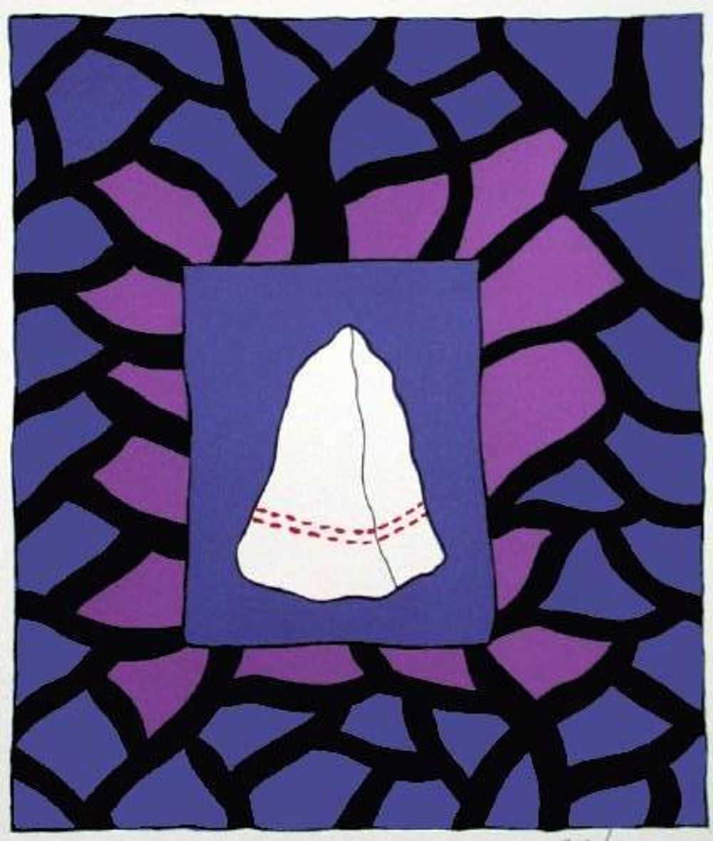 Composition II