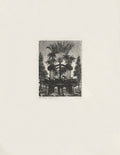 Jardin suspendu n°3